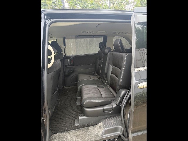 dc26fcc588aa27aae8762a4ef71ac249.jpg