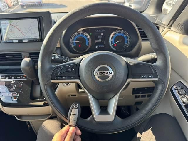 fbfe6a46323bd5fa9bb5bb96e6d1c9e0.jpg