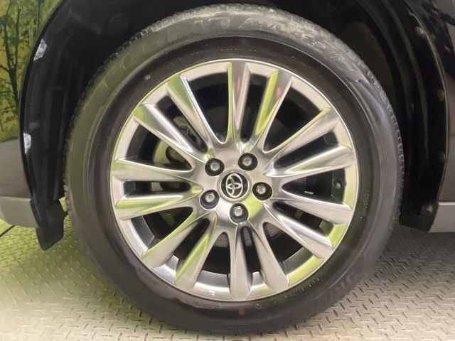 fd8ea5187c441dede189dd7265fac457.jpg