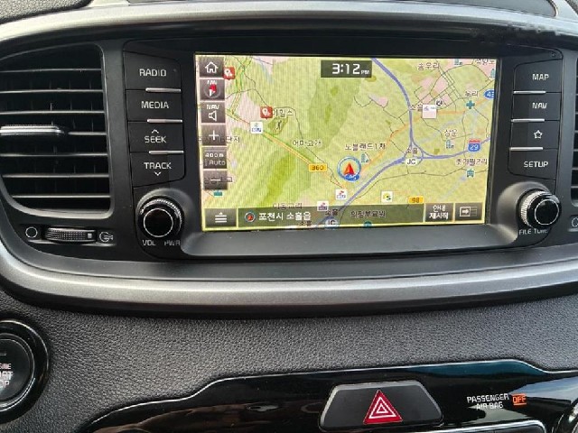 76e2815abb8ec01576f11588bb763208.jpeg