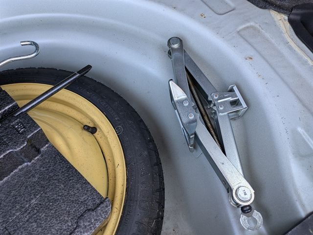 31.jpg