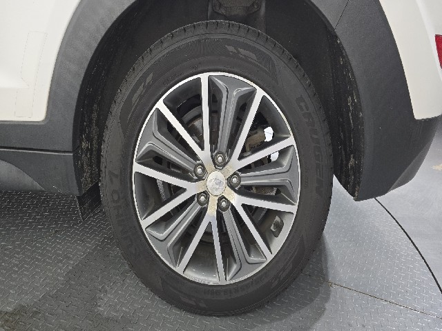 82a53e790d4204b5aab39026cf28c512.jpeg