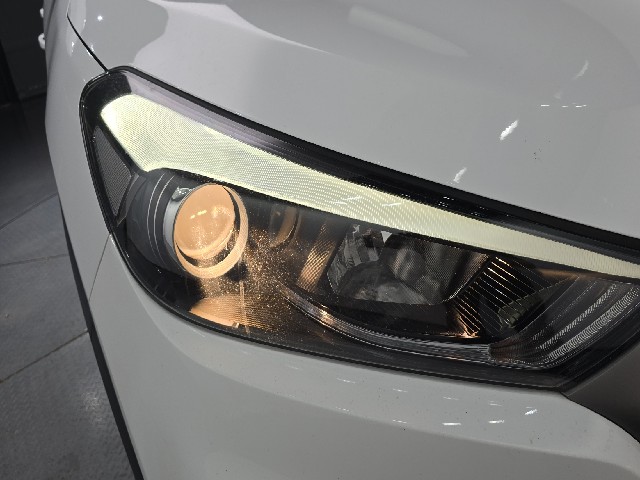 900cc4358d4c01cf9ac8efe39d3ae863.jpeg