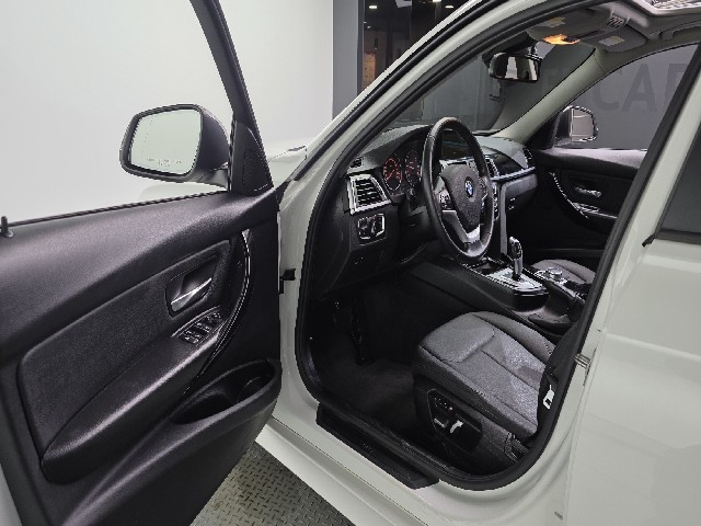 7d23fca11659eaf20b891eb597bed2be.jpeg