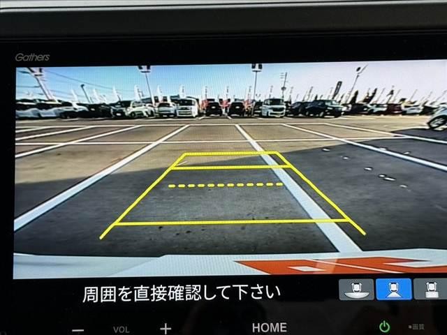 2cc90fd076068c94dc209c353d7bb20e.jpg