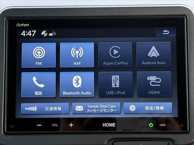 5e4f98b75ae8ff91b70c390958cbc38d.jpg