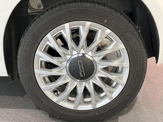 4386beac99300d5bd2e20161b0d50132.jpg