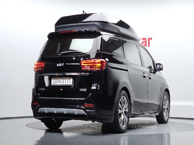 d4b45219f375796938aa6703aed48a6b.jpeg