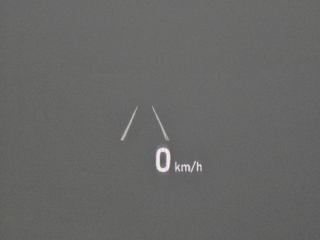 78cb2841072e01b7220c37cbe9b5076a.jpeg