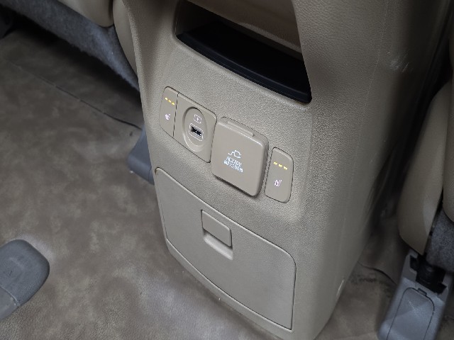 ba431f8c83ce1545cdc2771be7ec5ad3.jpeg