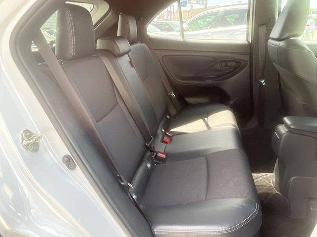 ae8859df7365a8cc89777aa9002a5c95.jpg