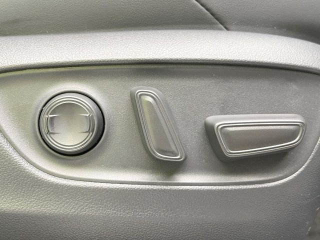 3771e39cb72a4f26b1a4d594cb982dd3.jpg