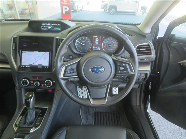 b665d5b82038621c1ffcb6a4829f7cae.jpg