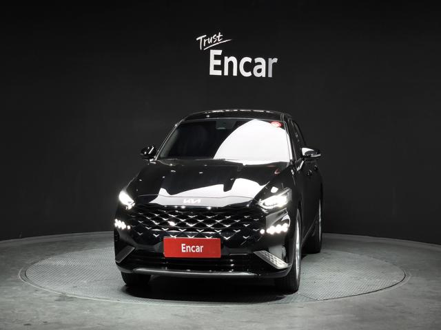 db87fca3c8280692cf4bc1f44e48ed20.jpeg
