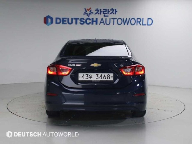 88da4f48d7c787ca11a487646d8e0077.jpeg