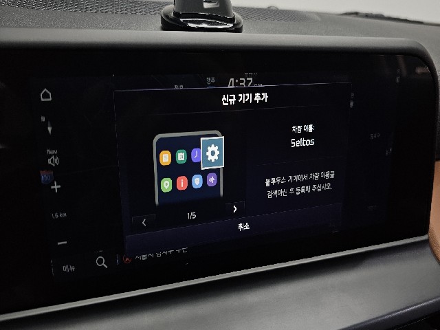 40c9d581e11164a923e3c5c857cf88d5.jpeg