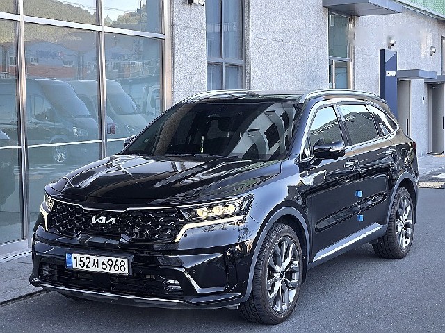 02919a0b9a1279fec51d37c82d3a84df.jpeg