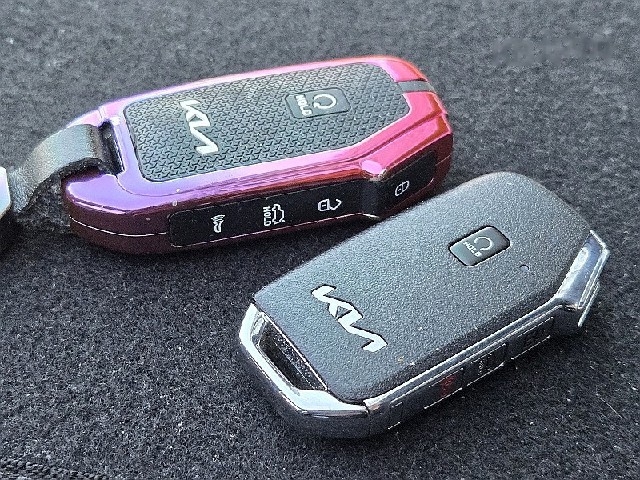 21f7f7638ce82ae1c98d4ddd35f24289.jpeg