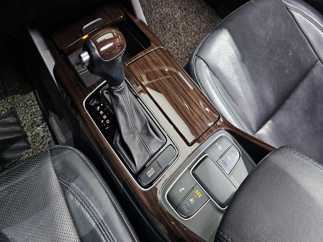 c5f62487f6cece01b03f1c35270fa530.jpeg
