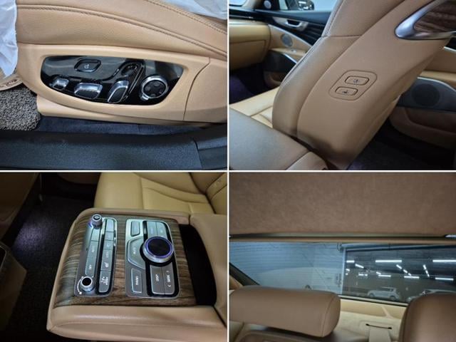 5091500308R19.jpg