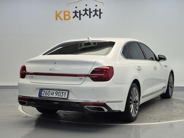 5091500308R3.jpg