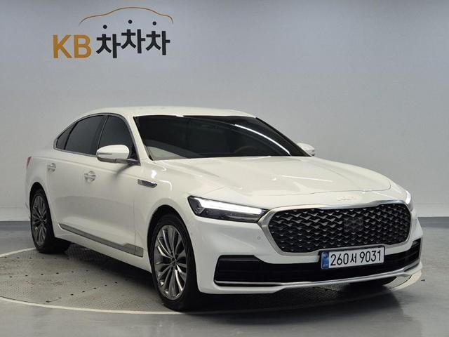5091500308R4.jpg