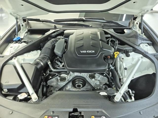 5091500308R5.jpg