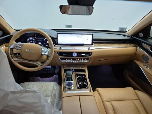 5091500308R7.jpg