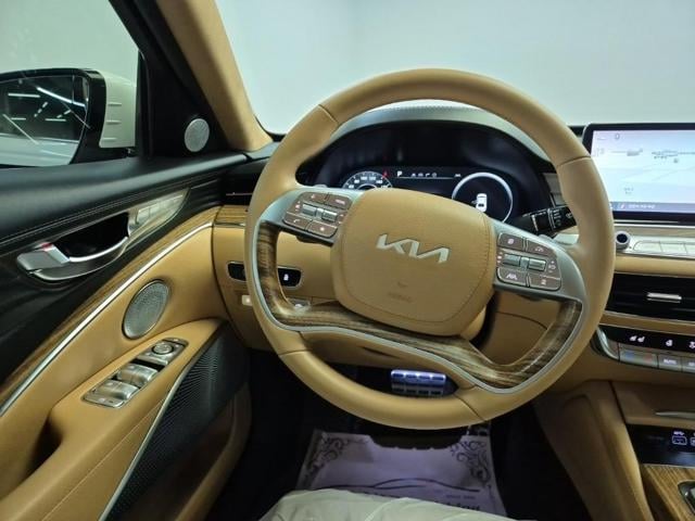 5091500308R9.jpg