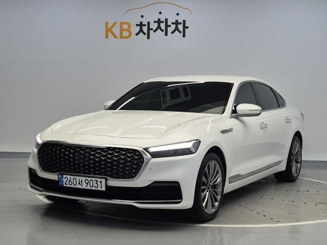 5091500308R1.jpg
