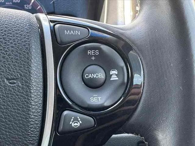 9c25ecec26c44dd8a9f3e202ef49c000.jpg