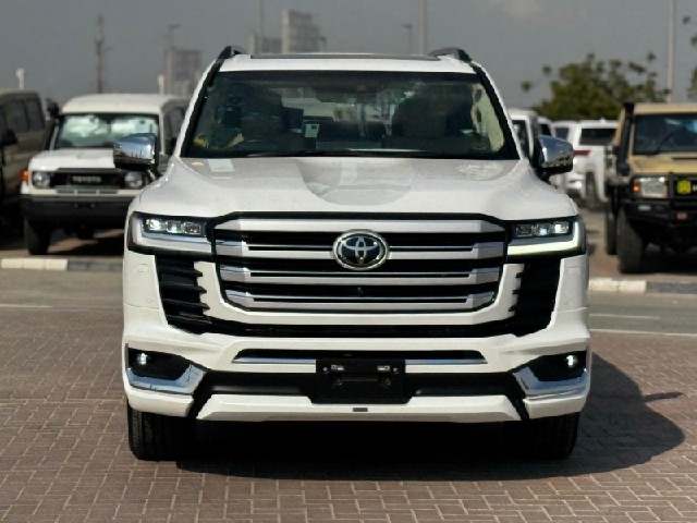 b169ada55df6421f3aed580063eddd25.jpeg