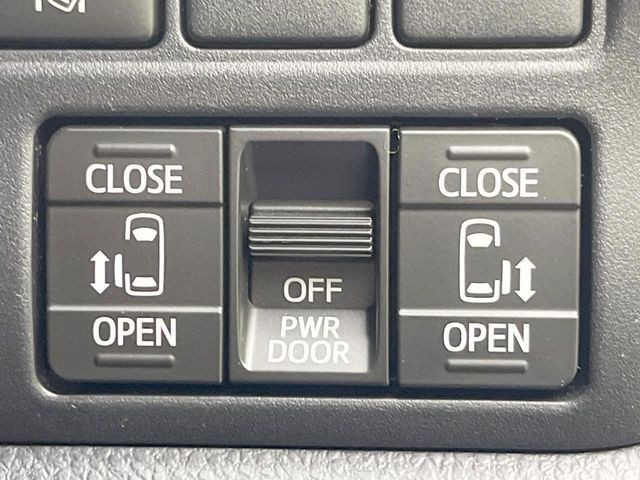 b182cf6e43ef500d2e2b350e013fcb68.jpg