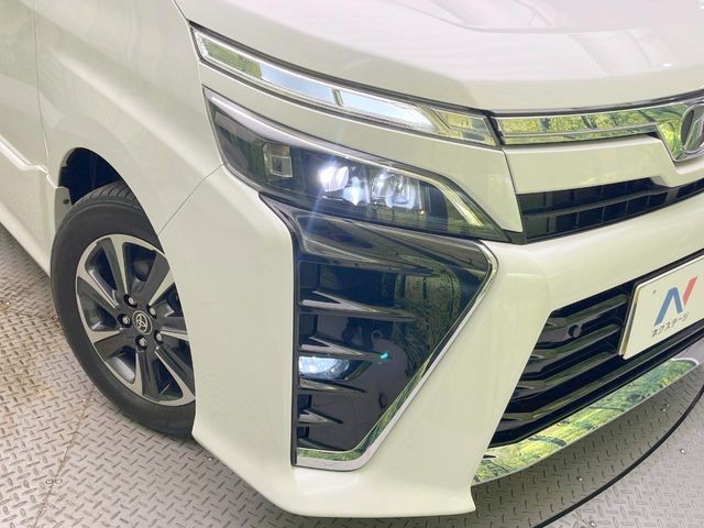 c6e750d0c67d9d950f2718d10c1394a6.jpg