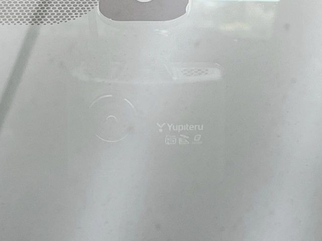 e2fd7345f75de36bbc31b0434eb83677.jpg