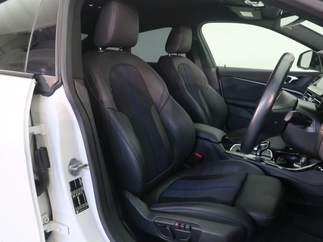 5649ae6d0861b82636be75efcab0c2b5.jpg