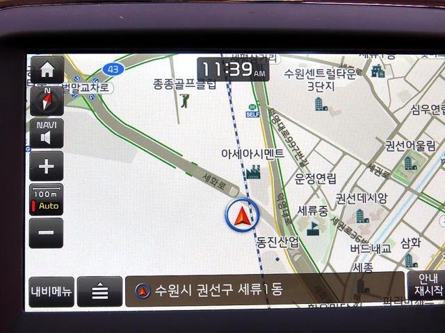 d02219bc8f6bfadeb706c3a892c40e61.jpeg