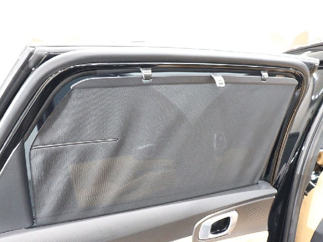 d2781a7d299557827b599da8c0d25b87.jpeg