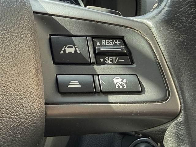 1820d2ec6d58ee54167010f62c999d90.jpg