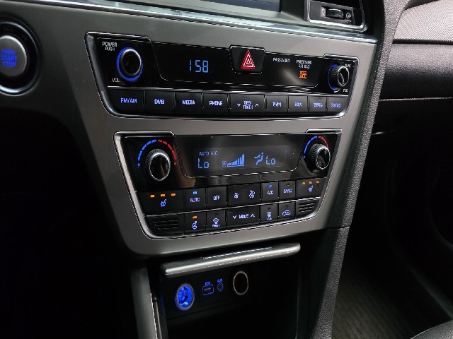 949d6d6c90bcd9de0e4f5b89e1087edc.jpeg