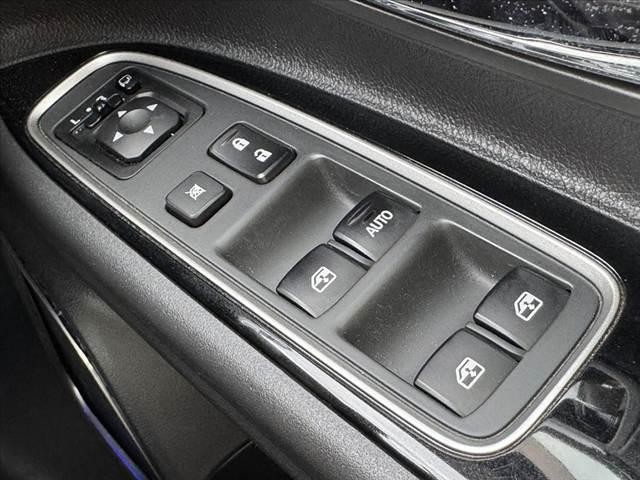 cc3bb38ac48ac3cebf18c94a2c68e7f8.jpg