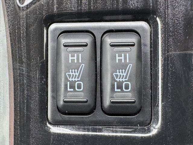 ece2f75df351df807967df268c5225a8.jpg