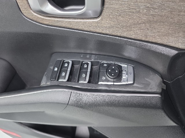 639599de24f58996b38469c6f5f4c352.jpeg
