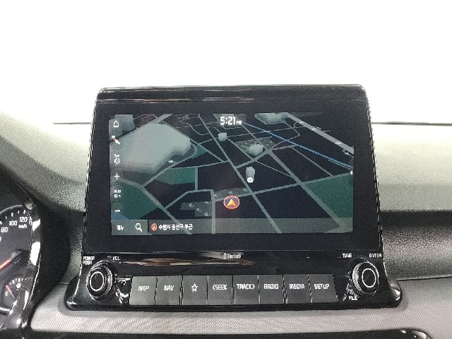 5399930c960b07c2759697aff20e8b98.jpeg