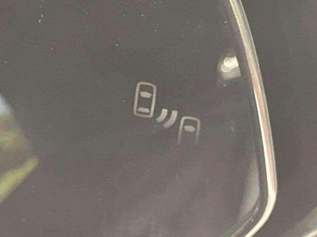 46f8740618eba4c9213e738552b3037f.jpg