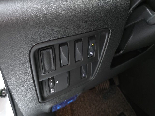 56ada46c1763e1b7bde837dc7971e60d.jpeg