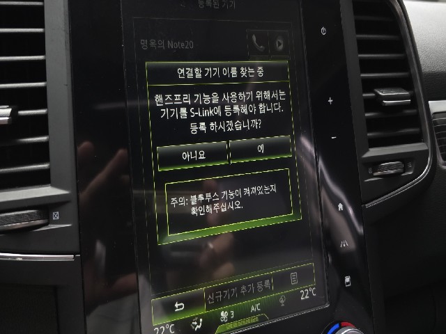 9118ebc9a6d1b3be87f352fae9840eb5.jpeg
