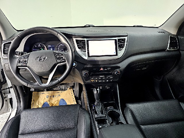 df9a516891089b4ea2f35a57bac57299.jpeg