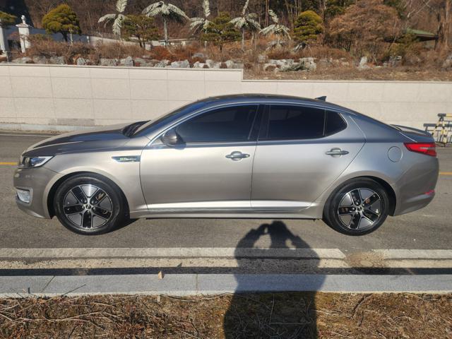 e20cc4744e283be0ca93e656efab8301.jpeg