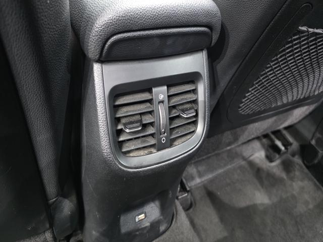 c75fca54327d6ed45032e03b03f1a252.jpeg